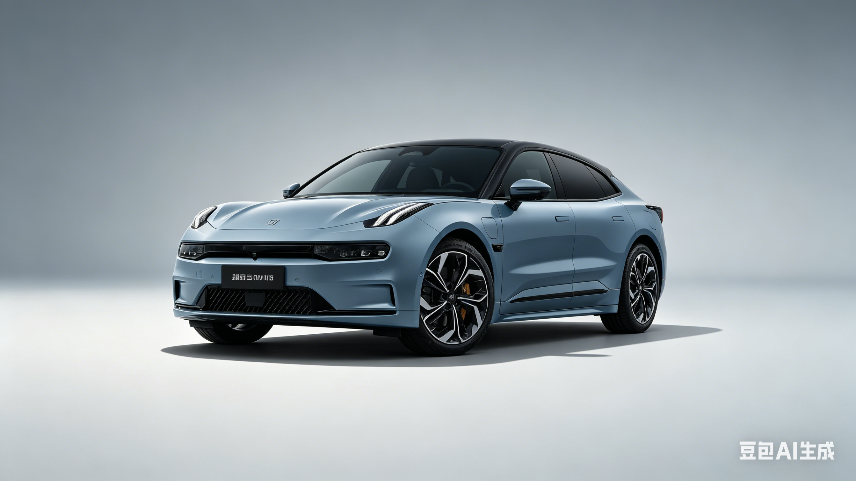 马鞍山汽车抵押贷款服务