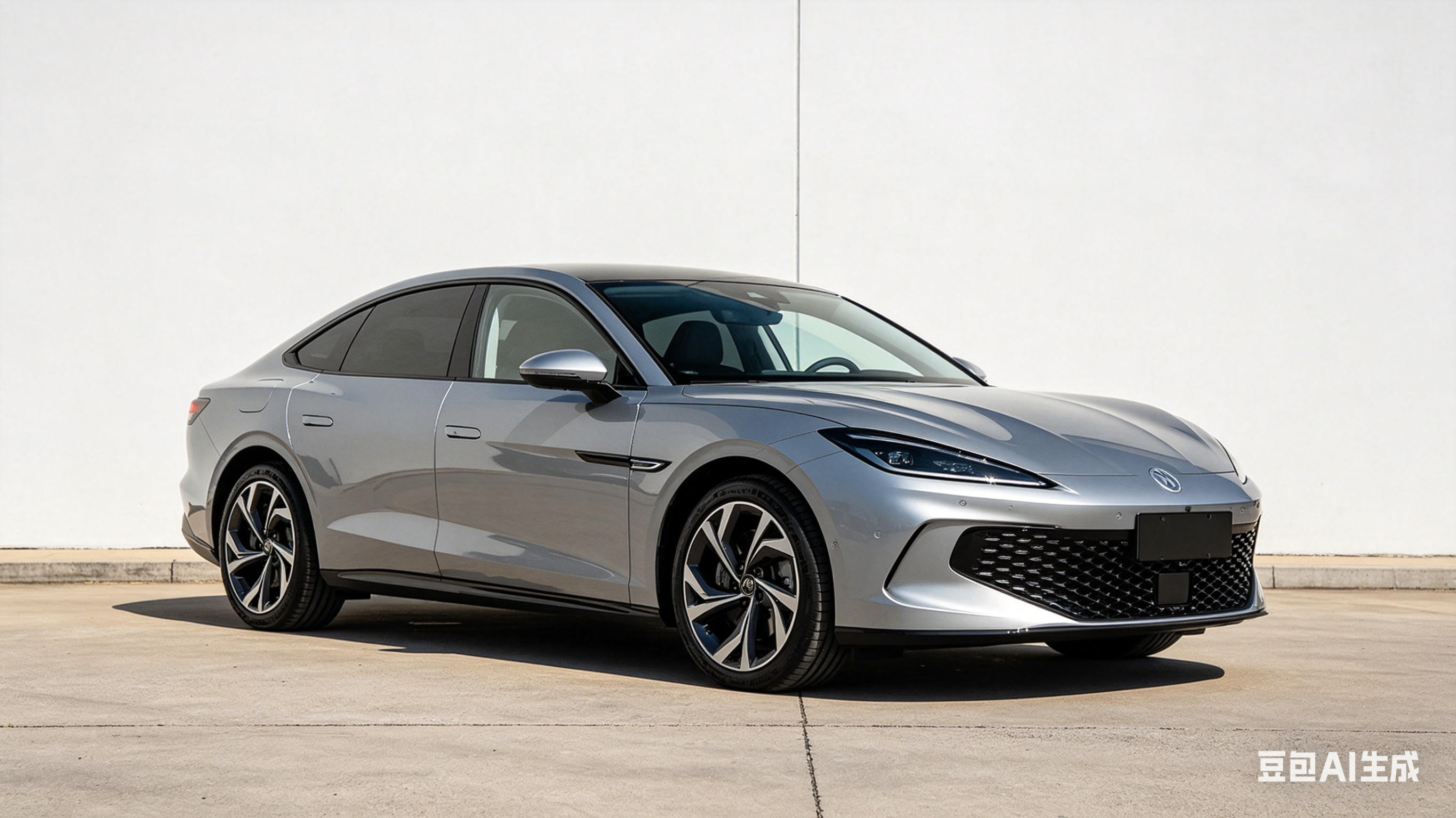 马鞍山汽车抵押贷款专业团队