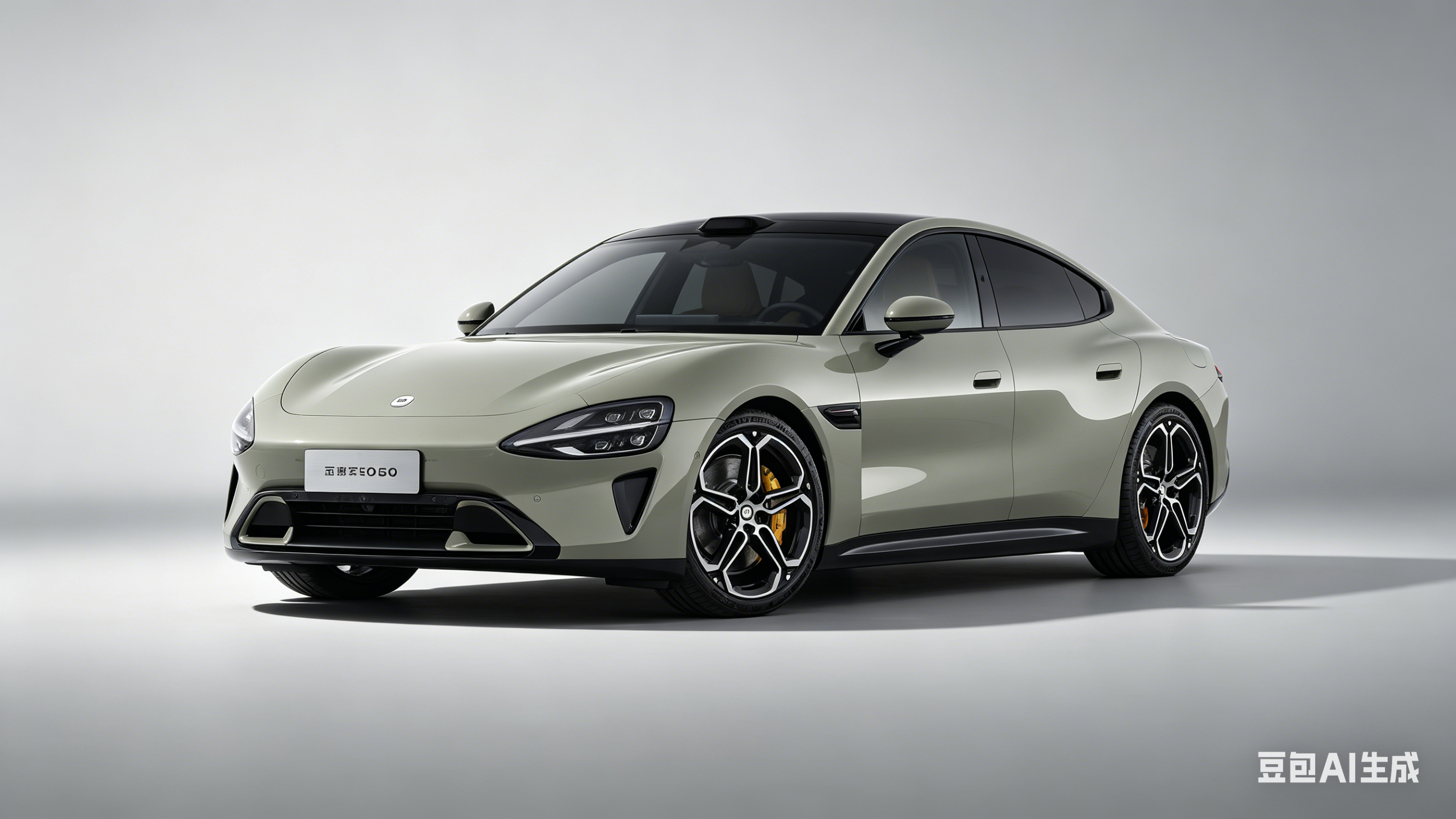 马鞍山车抵贷用户反馈